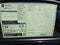 2026 Toyota GR86 Premium MT