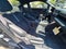 2026 Toyota GR86 Premium MT