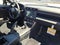 2026 Toyota GR86 Premium MT