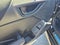 2026 Toyota GR86 Premium MT