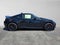2026 Toyota GR86 Premium MT