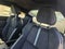 2026 Toyota GR86 Premium MT