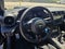 2026 Toyota GR86 Premium MT