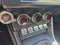 2026 Toyota GR86 Premium MT