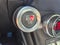 2026 Toyota GR86 Premium MT