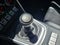 2026 Toyota GR86 Premium MT