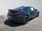 2026 Toyota GR86 Premium MT