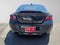 2026 Toyota GR86 Premium MT