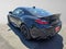 2026 Toyota GR86 Premium MT