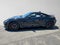 2026 Toyota GR86 Premium MT