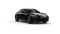2026 Toyota GR86 Premium MT