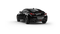 2026 Toyota GR86 Premium MT