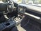 2026 Toyota GR86 Premium AT
