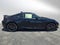 2026 Toyota GR86 Premium AT