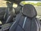 2026 Toyota GR86 Premium AT