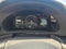 2026 Toyota GR86 Premium AT