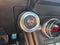 2026 Toyota GR86 Premium AT