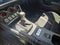 2026 Toyota GR86 Premium AT