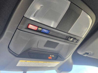 2026 Toyota GR86 Premium AT