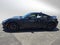 2026 Toyota GR86 Premium AT