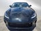 2026 Toyota GR86 Premium AT