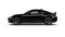 2026 Toyota GR86 Premium AT