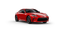 2026 Toyota GR86 Premium MT