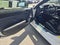 2026 Toyota GR86 Premium AT