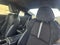 2026 Toyota GR86 Premium AT