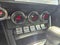 2026 Toyota GR86 Premium AT
