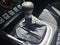 2026 Toyota GR86 Premium AT