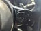 2026 Toyota GR86 Premium AT