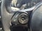 2026 Toyota GR86 Premium AT