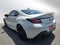 2026 Toyota GR86 Premium AT