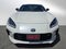 2026 Toyota GR86 Premium AT