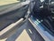 2026 Toyota GR86 Premium AT
