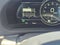 2026 Toyota GR86 Premium AT