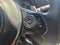 2026 Toyota GR86 Premium AT