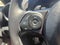 2026 Toyota GR86 Premium AT