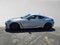 2026 Toyota GR86 Premium AT