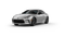 2026 Toyota GR86 Premium AT