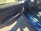 2026 Toyota GR86 Premium AT