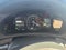 2026 Toyota GR86 Premium AT