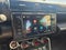 2026 Toyota GR86 Premium AT