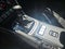 2026 Toyota GR86 Premium AT