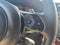 2026 Toyota GR86 Premium AT