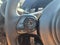2026 Toyota GR86 Premium AT