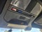 2026 Toyota GR86 Premium AT