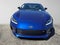 2026 Toyota GR86 Premium AT
