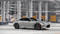 2027 Toyota GR86 Premium MT